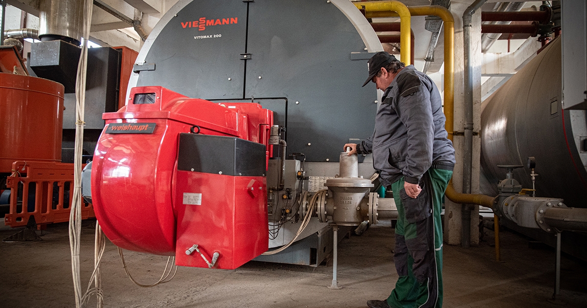 Fokozatosan indítják a szolgáltatást